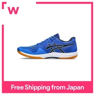 ASICS รองเท้าวอลเลย์บอล ROTE JAPAN LYTE FF 3 1053A054
