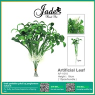 OFFER FLOWER ACCESSORIES /CLUSTER / HAND BOUQUET / BUNGA FILLET /BUNGA HIASAN / ARTIFICIAL FLOWER / 