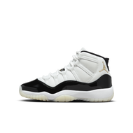 Air Jordan 11 Retro (GS) 復刻大童運動童鞋