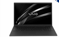 大船3C SONY黑色  VAIO-E15-NE15V2TW026P R7-3700U 8G 512G WIN10