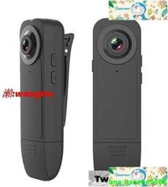 HD3S 高清針孔攝影機  128G支援 側錄器 監視器 微型攝影機 可錄音錄影 存證 循環錄影 密錄器 攝影機  ✅
