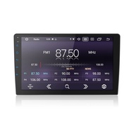 CAR ANDROID PLAYER 9INCH OR 10INCH