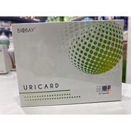 biobay uricard 30capsules