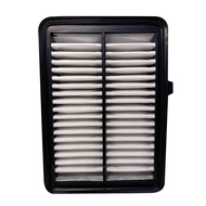 Engine air filter for Honda City 2021-2024, BRV, HRV, Jazz 1.5 2017- 2024 MSP: 17220-5R0-008