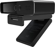 Cisco Webex Desk Camera (Webex Desk Camera)