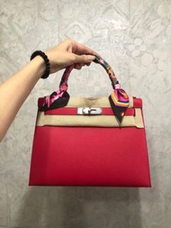 Hermes kelly 28