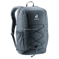 Deuter Gogo Lifestyle Backpack
