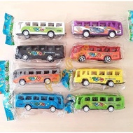 SCHOOL BUS TOYS SCHOOL BUS TOY/S TAYO BUS TOY/S TAYO TAYO BUS/S