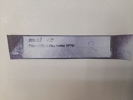罕有全新RB67 Polaroid Pack Film Holder HP701