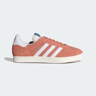 UNISEX Gazalle IG6213 Sneakers