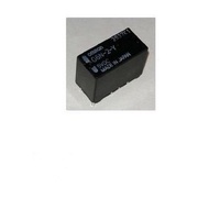 G6N-2-Y 5VDC RELAY OMRON G6N-2-Y 5VDC Relay 5V [Elca]