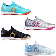 Ortuseight FORTE CLAWS IN FUTSAL SHOES