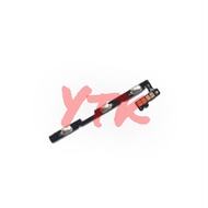 FLEXIBLE POWER ONOFF + VOLUME ITEL A26/A571L