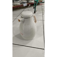 THERMOS FAR HNC/ WATER THERMOS/ WATER JUG/