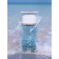 Kaaf - Ahmed Al Maghribi