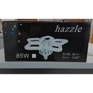 Flower Design Pendant Ceiling Light