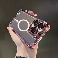 Casing vivo V21 5G V23 5G V23 Pro 5G V25 Pro V27 5G V27 Pro V27E 5G T2 4G Kasus telefon lembut TPU s