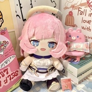 Honkai Impact 3rd Elysia