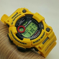 FROGMAN GWF1000