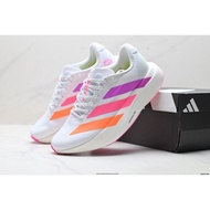 2026 adizero evo sl women comfortable running shoes ztia