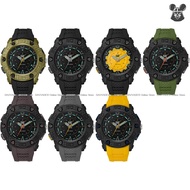 Caterpillar CAT Watch P10 49mm LU-130-23-123 LU-160-21-127 LU-160-21-721 LU-160-23-128 LU-160-25-125