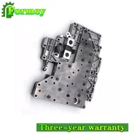 4R70W 4R75W Automatic Transmission Solenoid Valve Body For Ford F150 ATP LMS-12