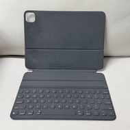 Original Apple Smart Keyboard Folio for iPad Air 11-inch & iPad Pro 11-inch