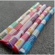 Waterproof Baby Bedwetting Mat Waterproof Baby Bedwetting Mat 50x70cm 70x80cm 80x70cmn 55x70cm 70x11