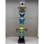 Trophy Custom Trophy Murah Piala Anugerah Piala Murah Trofi Custom Trofi Murah 奖杯