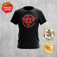 THIRTY SECONDS TO MARS 30 SEC TO MARS DESIGN 2 TSHIRT ROUND NECK FOR ALL