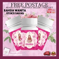 Manjakani Homemade Paling Berkesan, Miss V Ketat Sendat Jamu Rahsia Wanita Perawan Miss V ( READY STOCK ) [ FREE POSTAGE + FREE GIFT ]