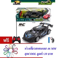 RACING CAR RADIO-Controlled 1:20 RADIO Control PASSION NO.795A