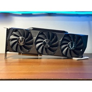 USED NVIDIA RTX 3090 | EVGA | Zotac