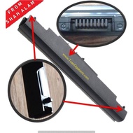 BATTERY NOTEBOOK HP 15 AY019TU 15 AY514TU