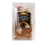 MH Food Herbs Garden Italian Mixed Herbs Seasoning 25g