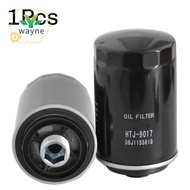 Car Oil Filter for  A3 A4 A5   for   06J115561B, 06J115403C