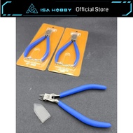 AT-1008 Modeller Nipper