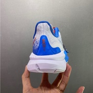 H&K Mach 6 Men And Women Sport Shoes H&K Clifton 9 Running Shoes TJYA 2WYU