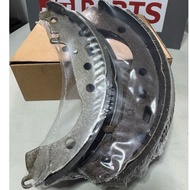Suzuki Every DA64V DA64W BRAKE SHOE SET