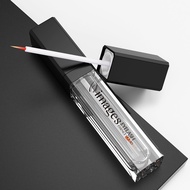 Image Beauty Eyelashes Curling Beauty Eyelashes Clear Roots Thickened Mascara Eyelashes Cosmetics 25