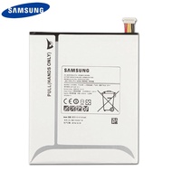 แบตเตอรี่ Samsung GALAXY TabA 8.0 T355C Tab5 EB-BT355ABE SM-T355 SM-T350 SM-P350 P355C SM-P355M 4200