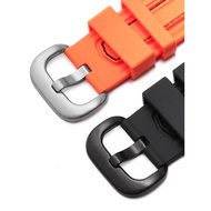 Seven Friday Watch Buckle