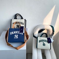 Arkbagstore MLB 05 SLING BAG