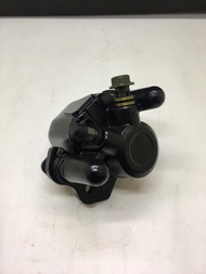 KALIPER REM KIRI MINI TRAIL - ATV - MINI JEEP - BUGGY - UNIVERSAL