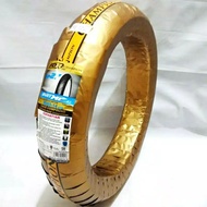 FDR SPORT MP 27 MP27 SOFT COUPOND MOTORCYCLE OUTER TIRE/CUMPON RACE CORNERING 90/80-14
