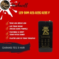 LCD SAMS*NG A13/A135/A135F