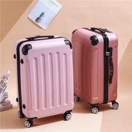 （包快遞）20/22/24/26/28 吋 旅行 行李箱 喼 行李 travel suitcase gip luggage baggage