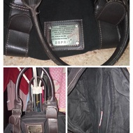 tas wanita murah 50 ribuan