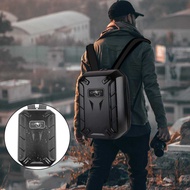 Tas Hard Case Drone DJI Phantom 4