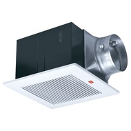 Kdk Exhaust Fan Plafon Cerobong Sirocco Deluxe 32CDH